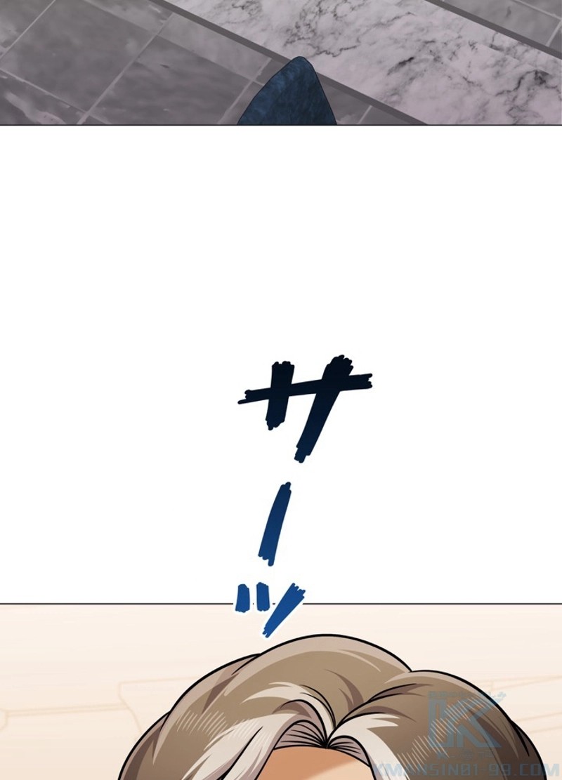 P37