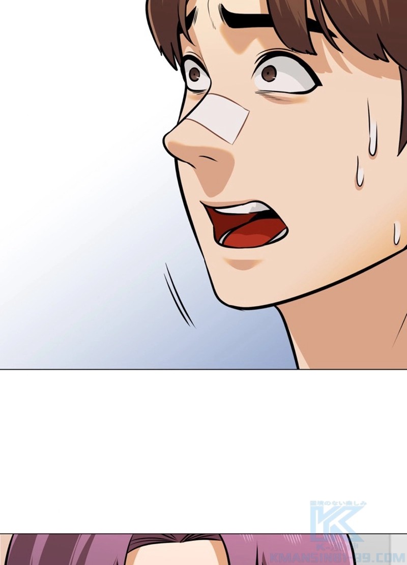P46