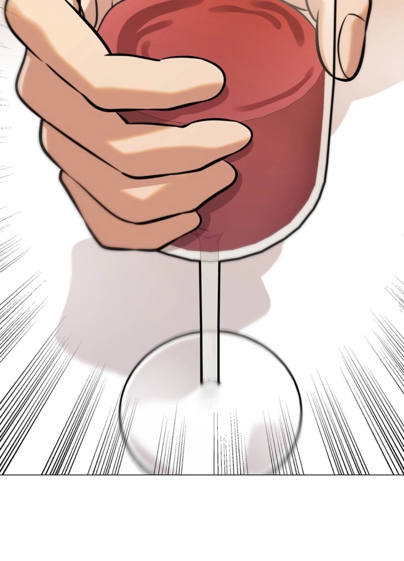 P72