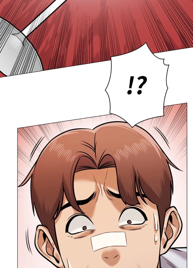 P78