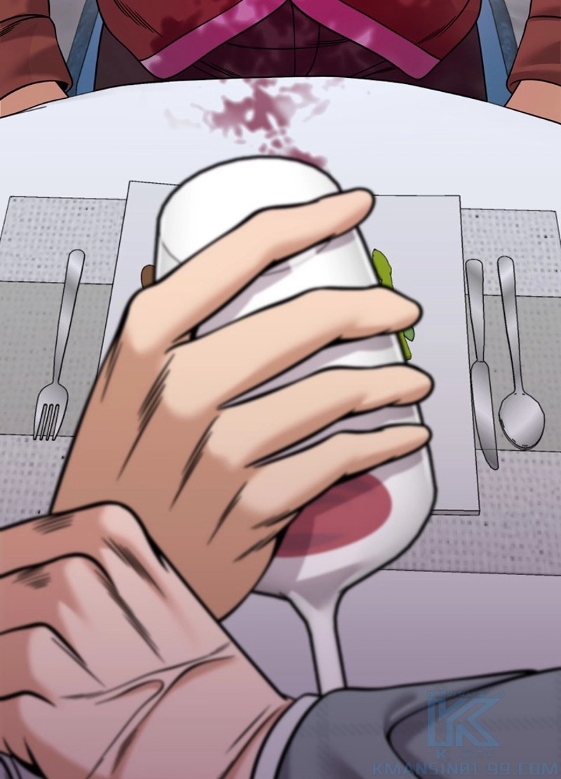 P85