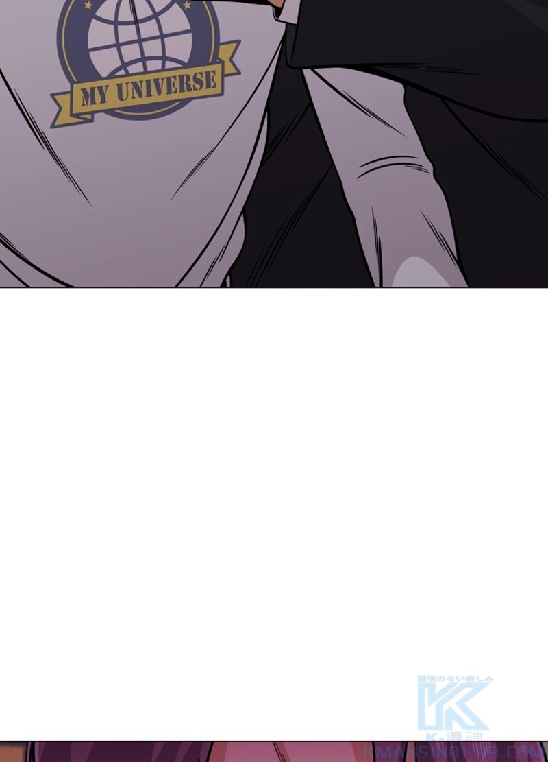 P94