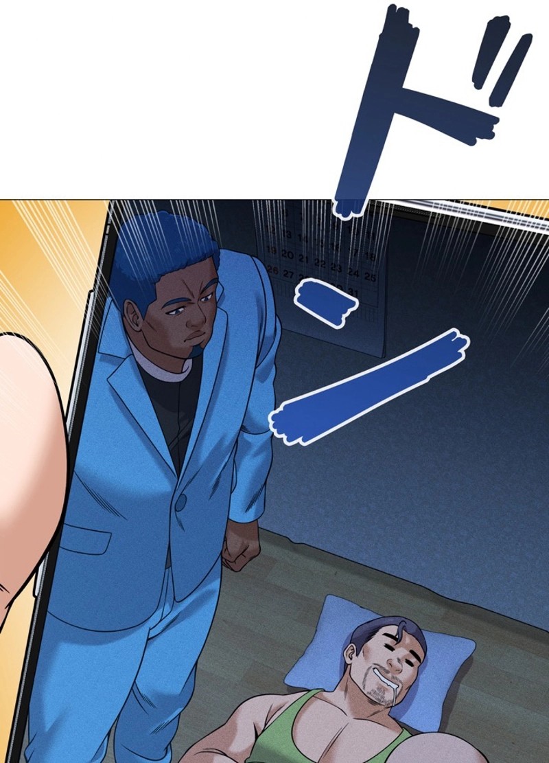 P54