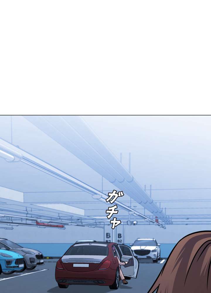 P104