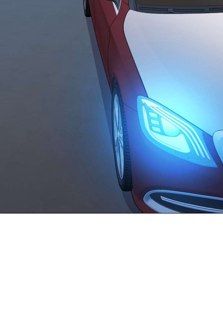 P107