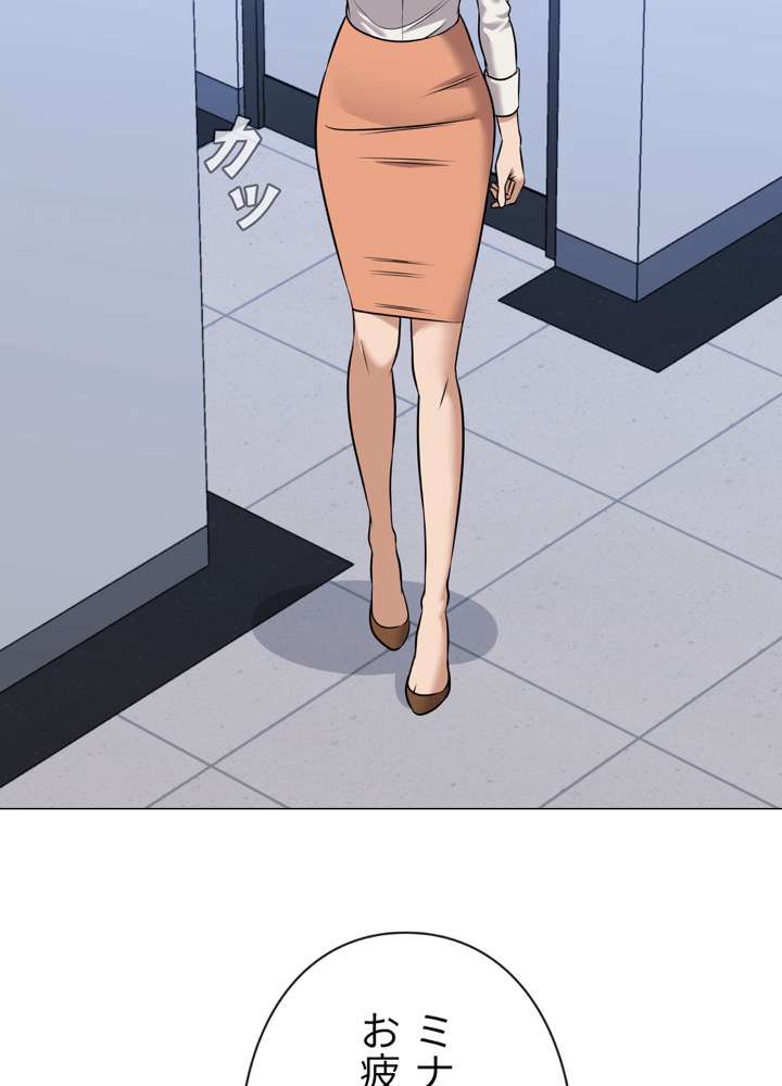 P68