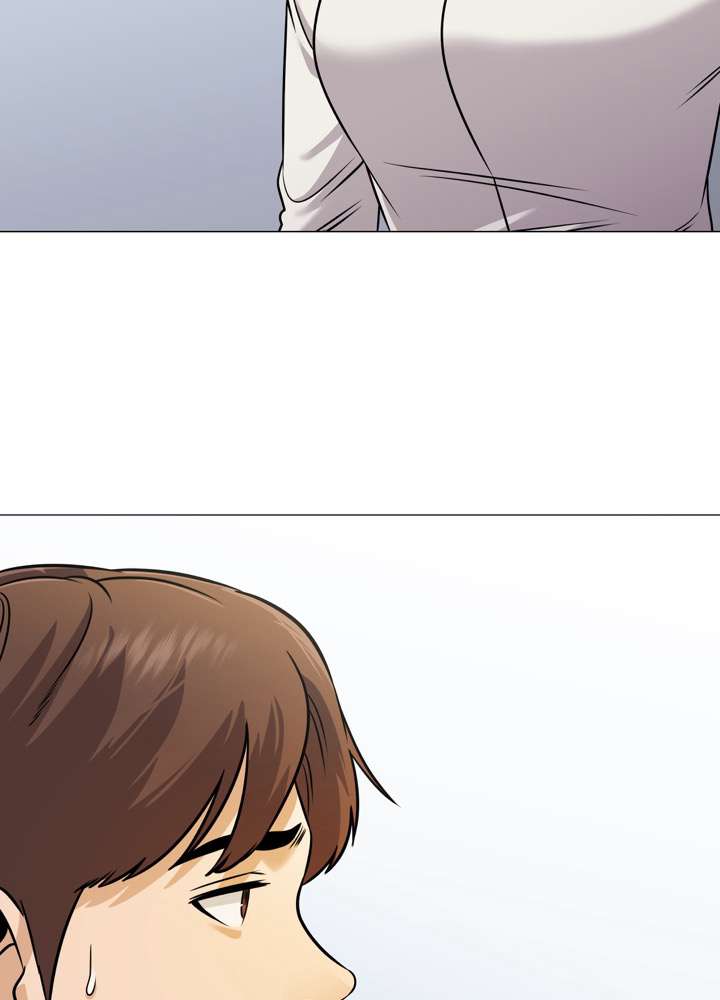 P81