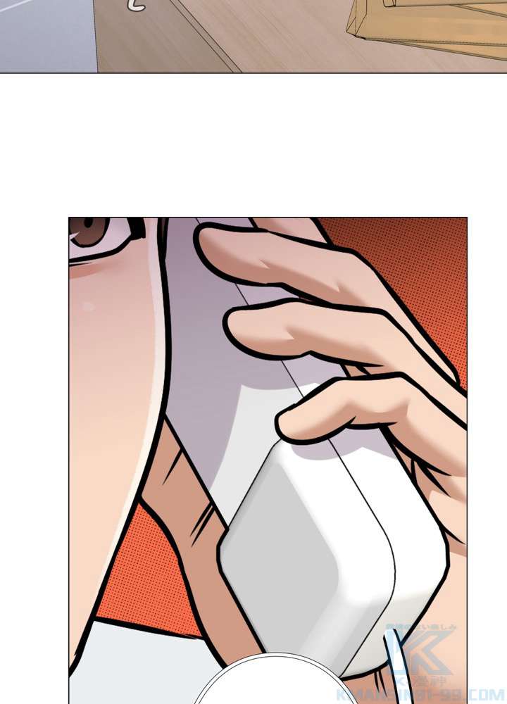 P97