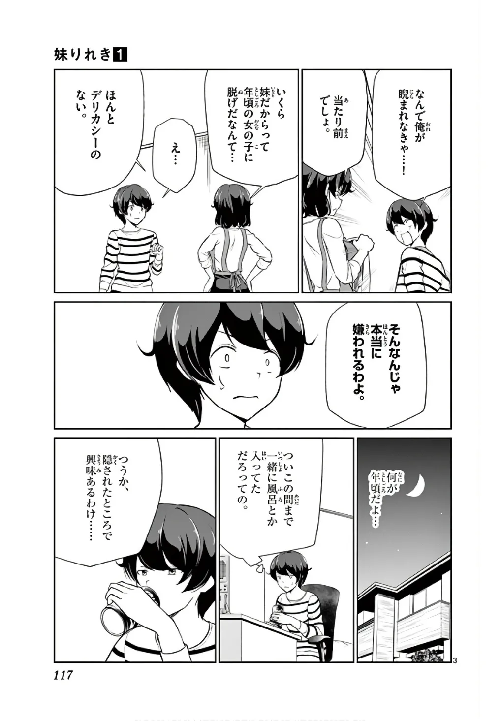 P3