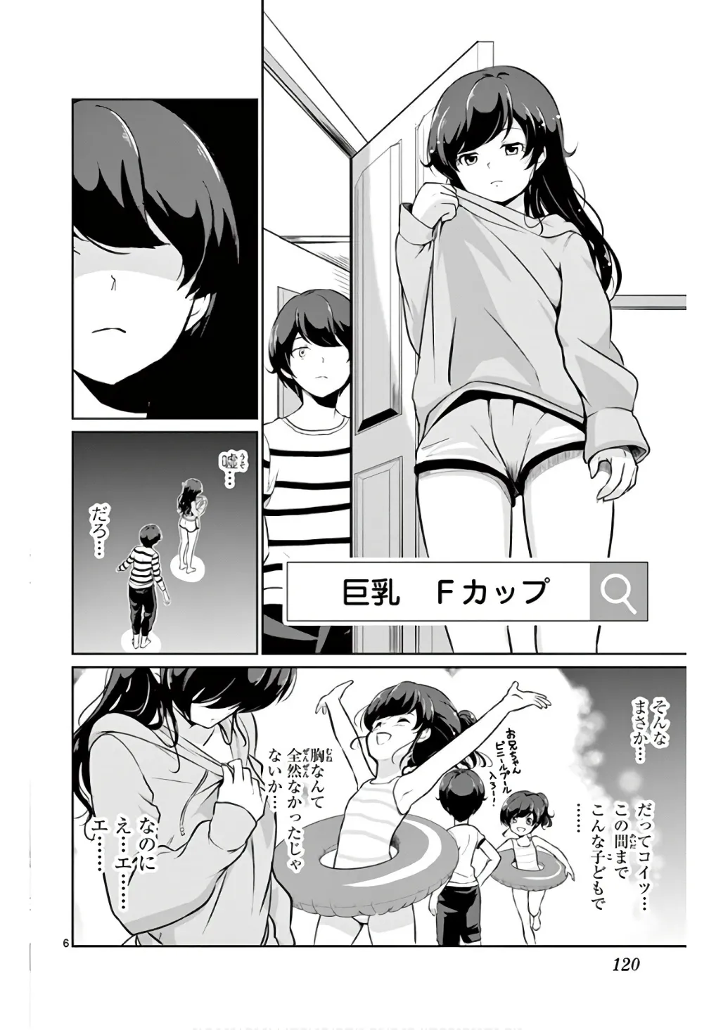 P6