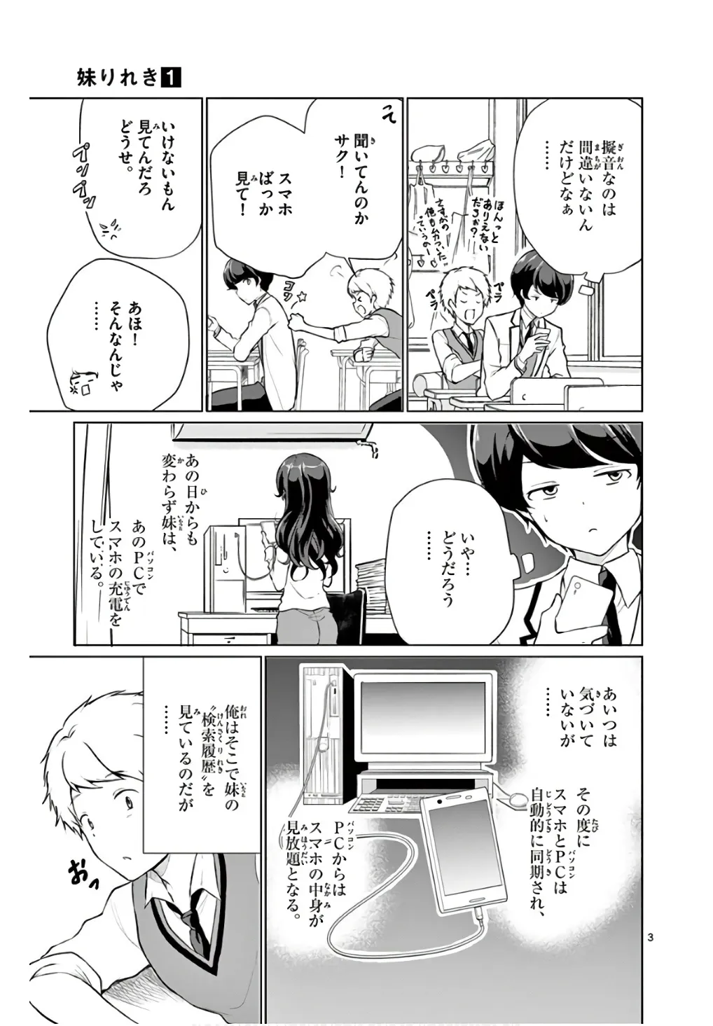 P3