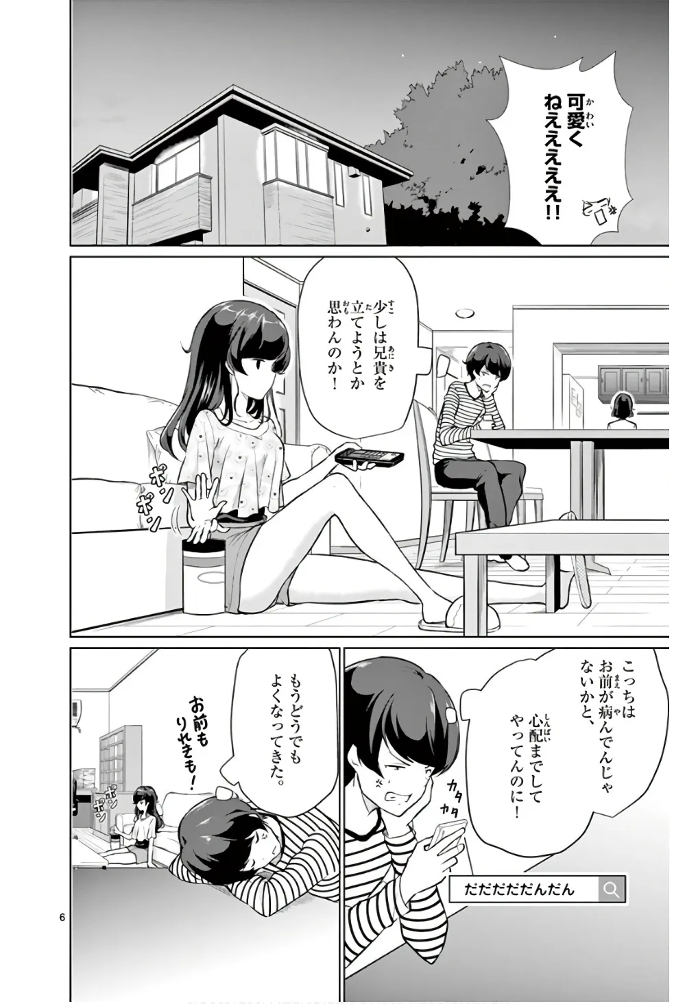 P6
