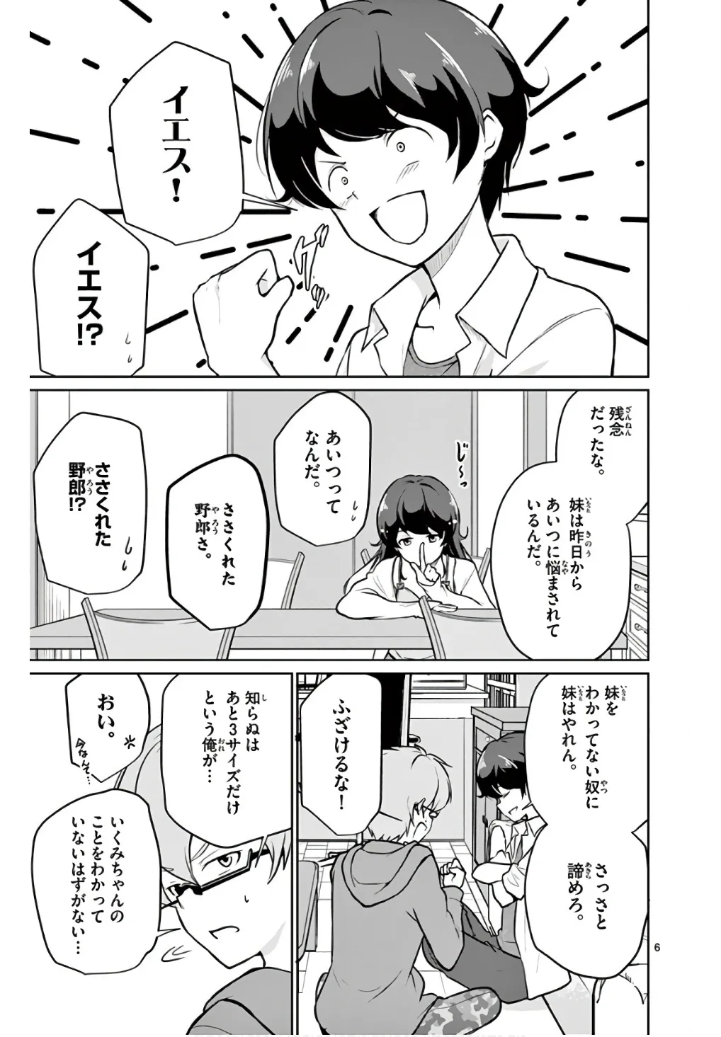 P6