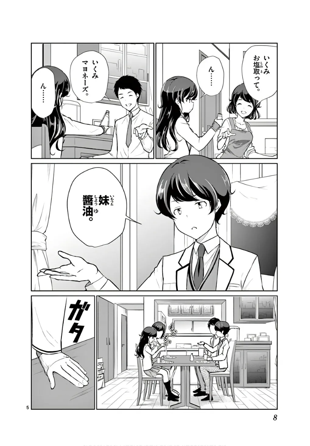 P5