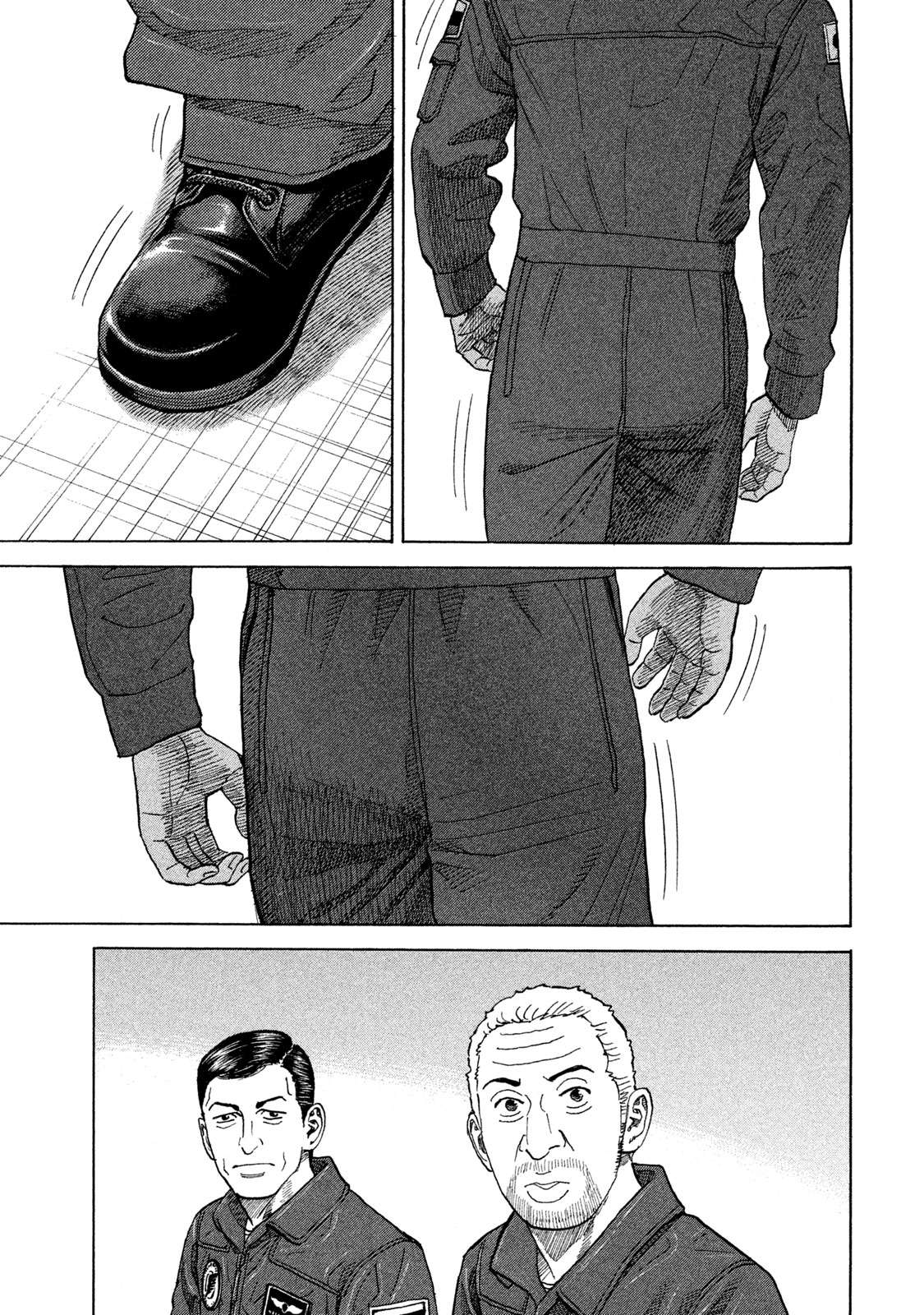 P60