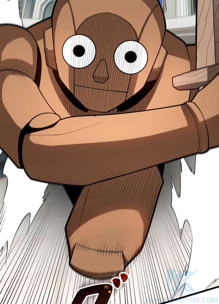 P55