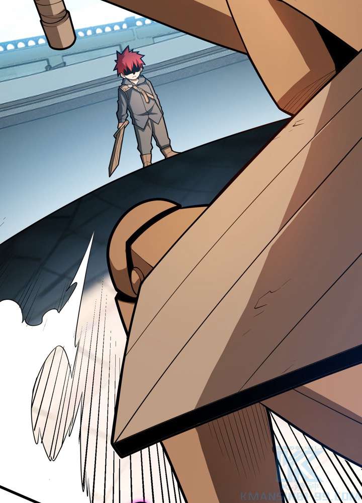 P58