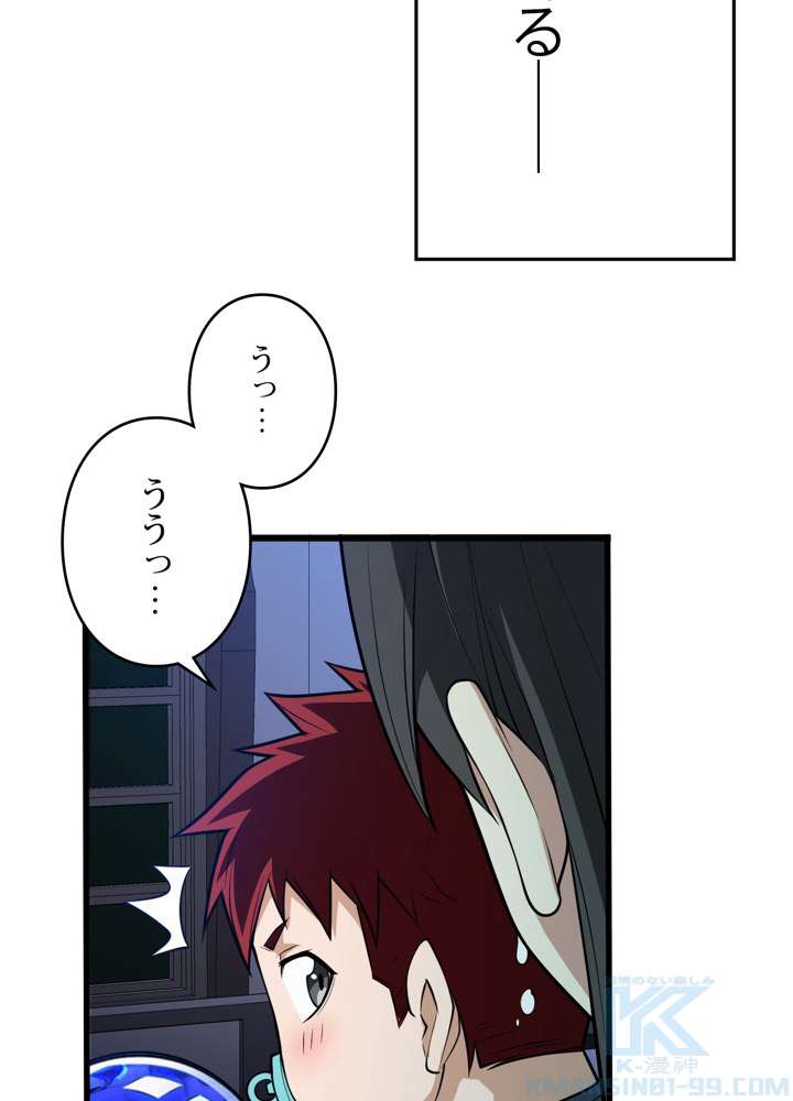 P37