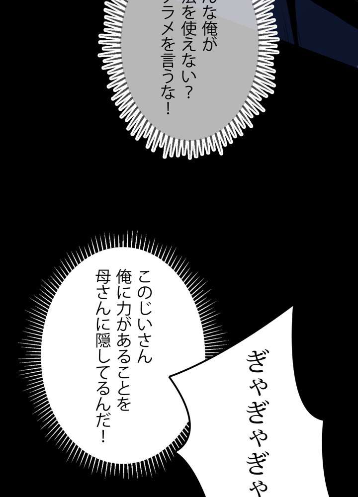 P48