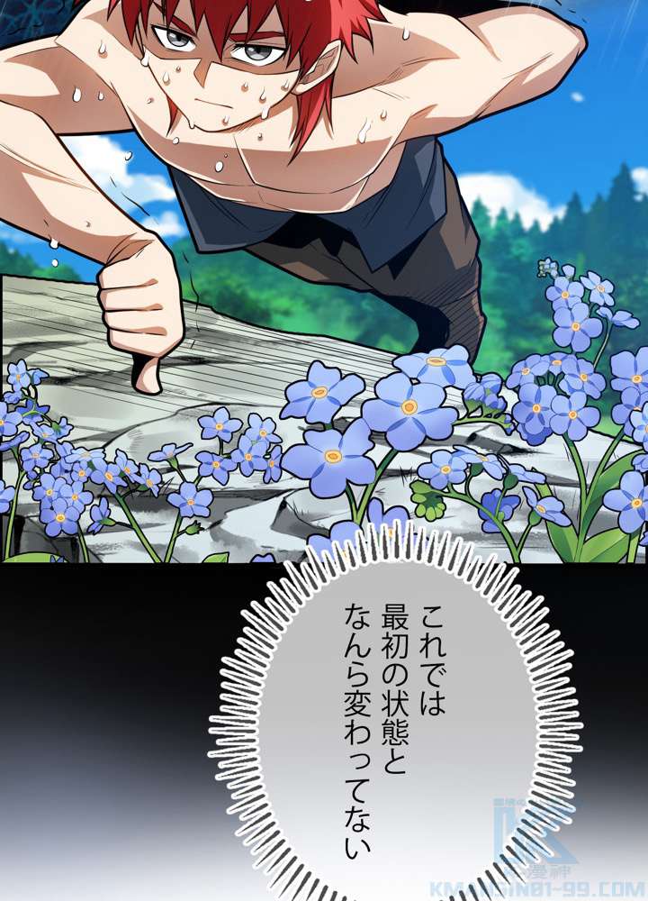 P46
