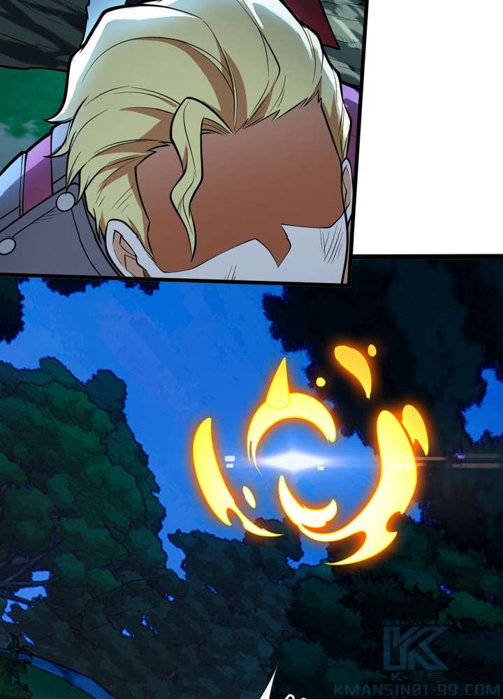 P64