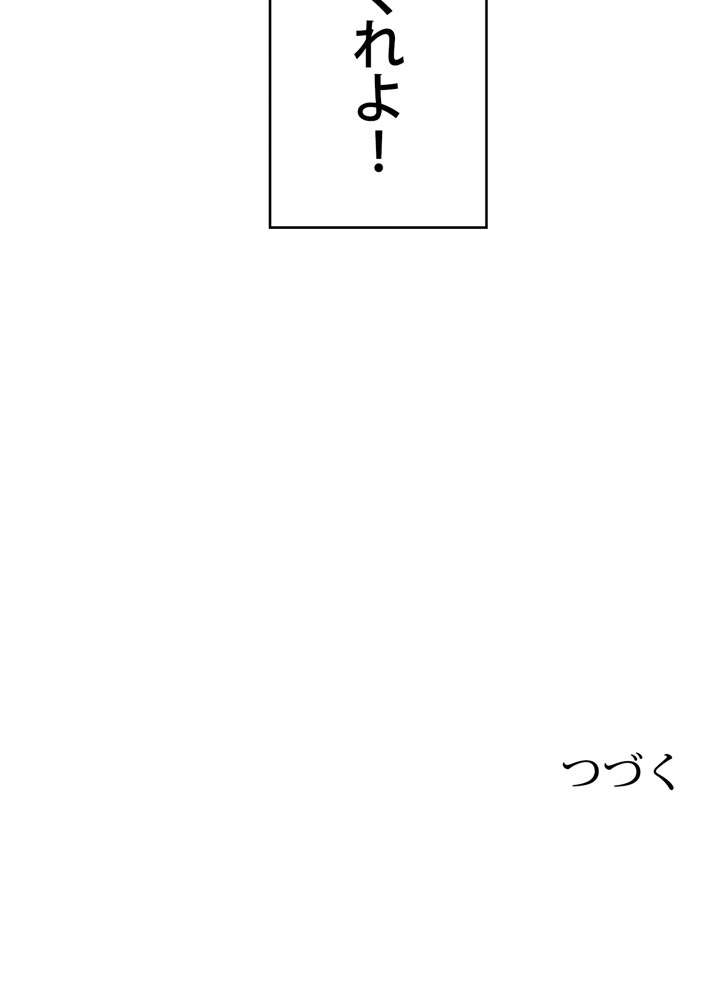 P66