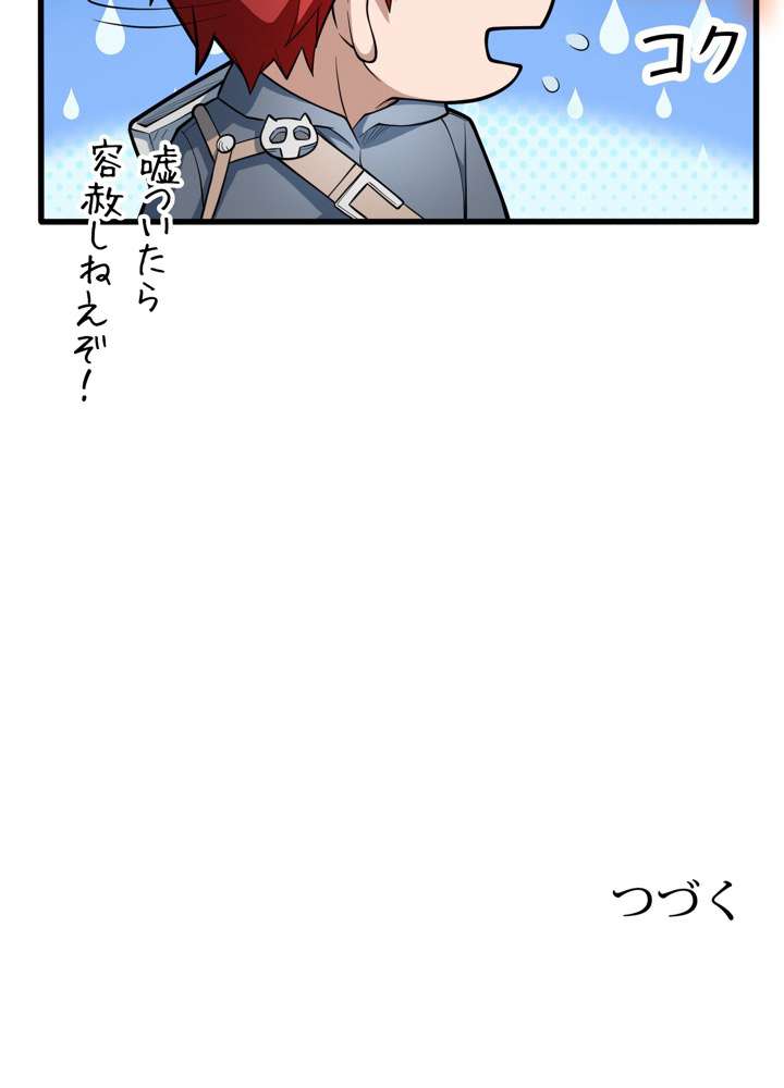 P63
