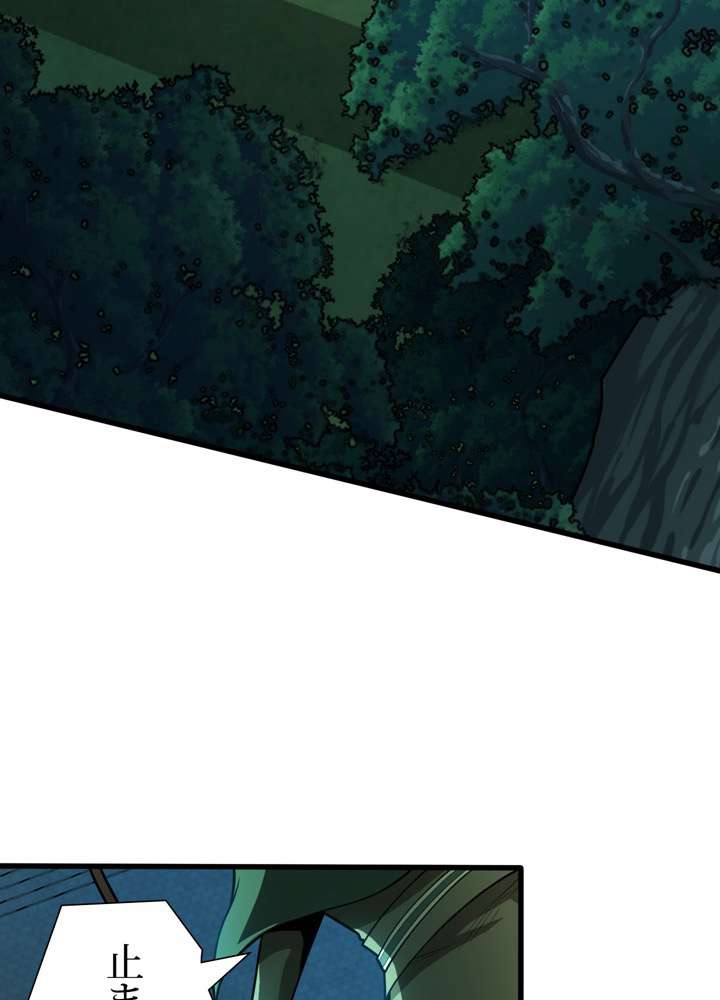 P48