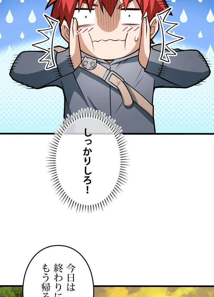 P53