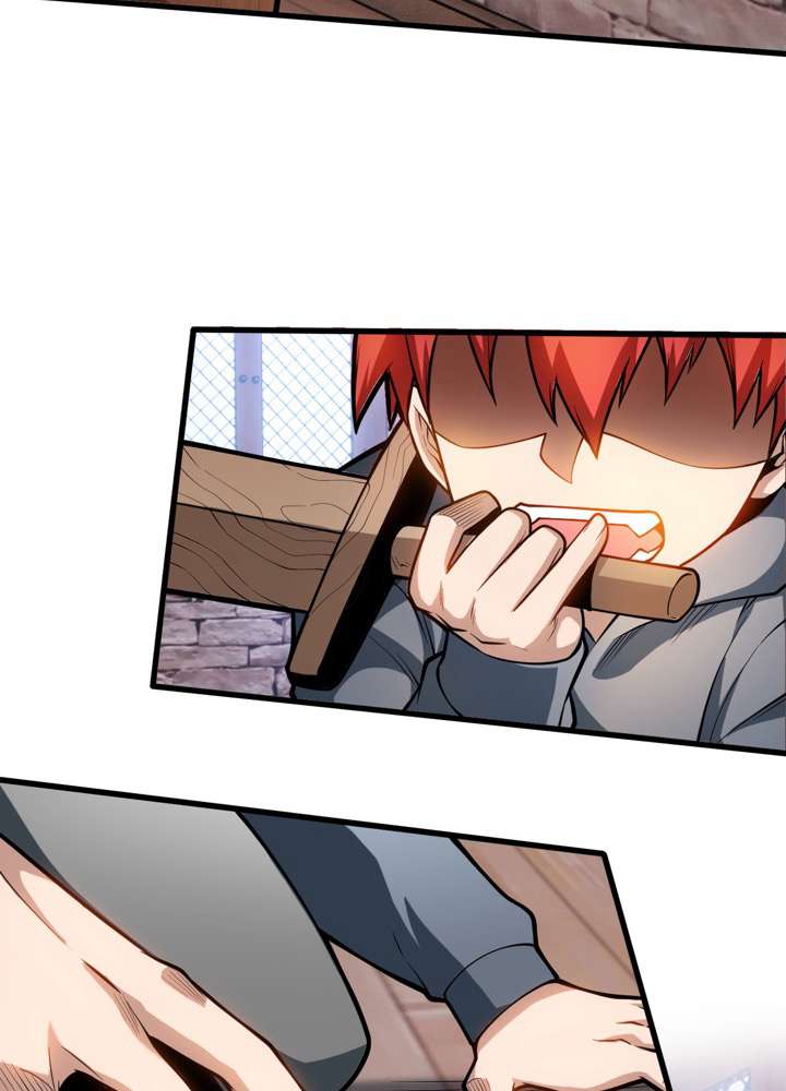 P66