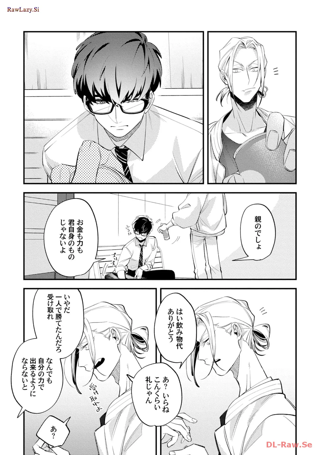 P22
