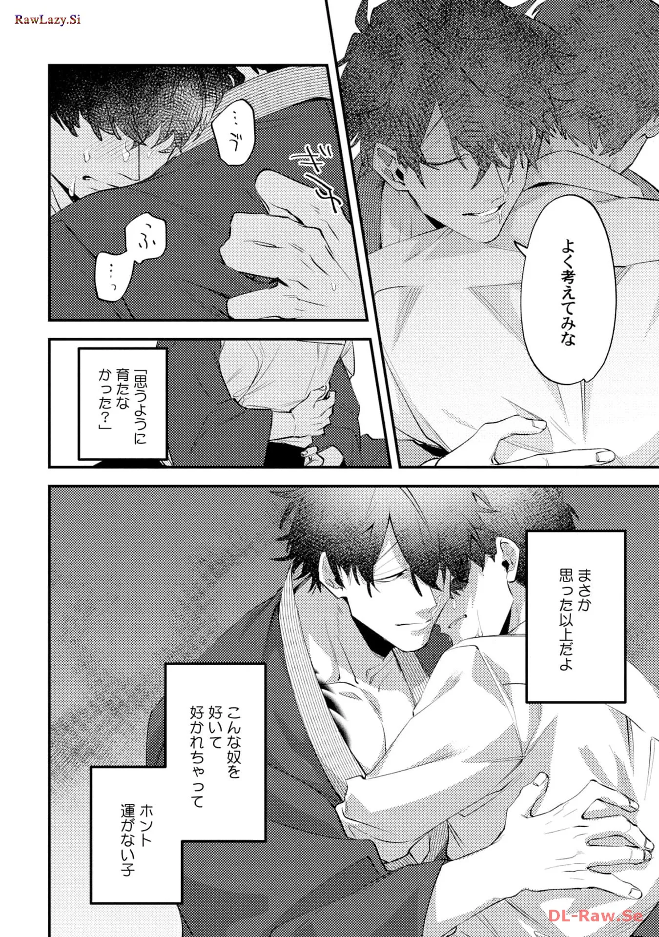 P36