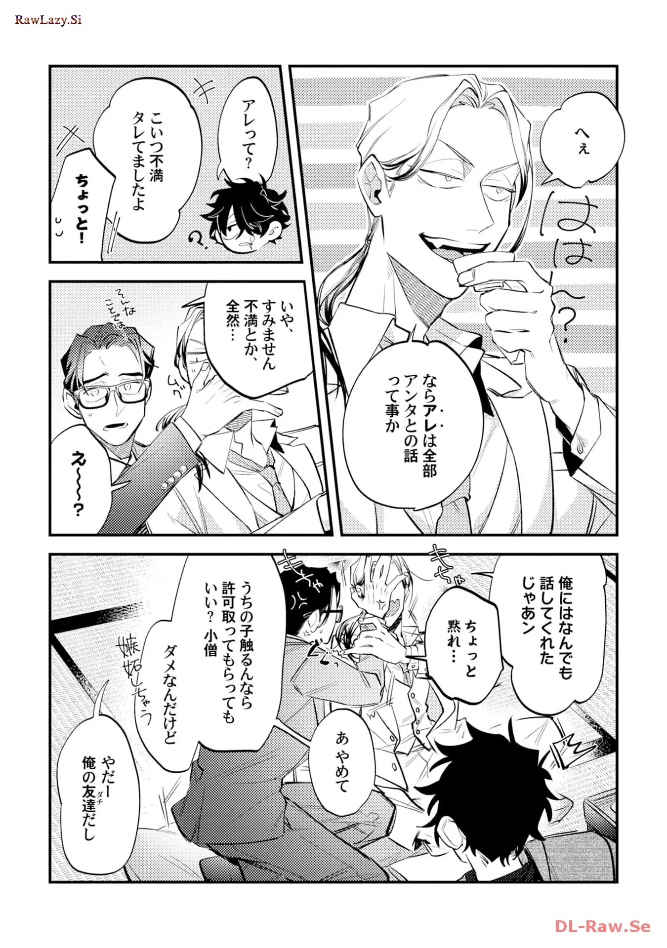 P36