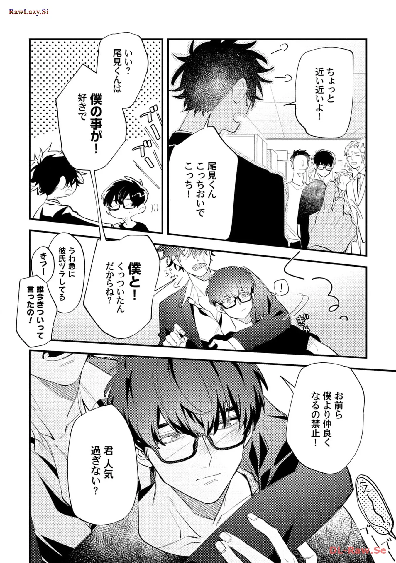 P36