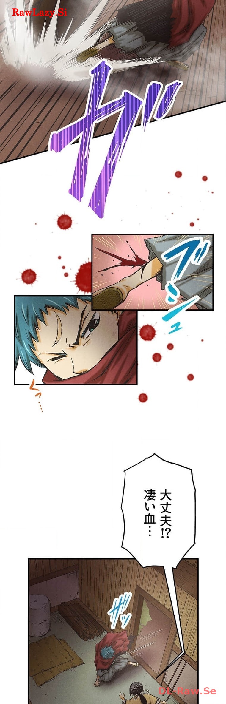 P30