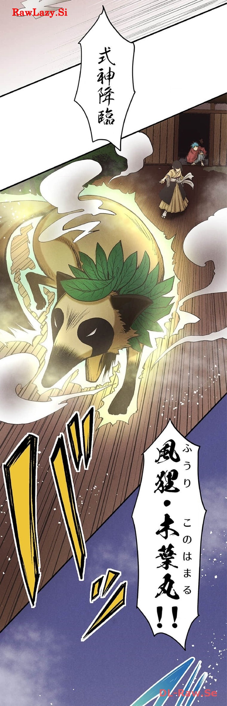 P42