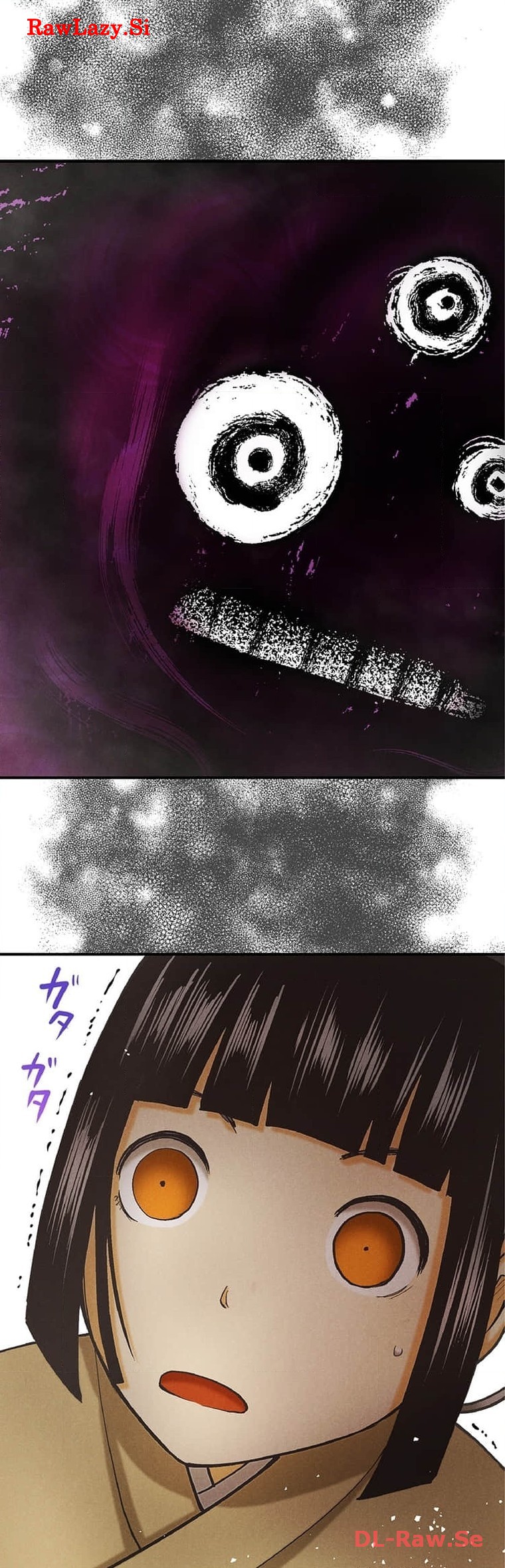 P54