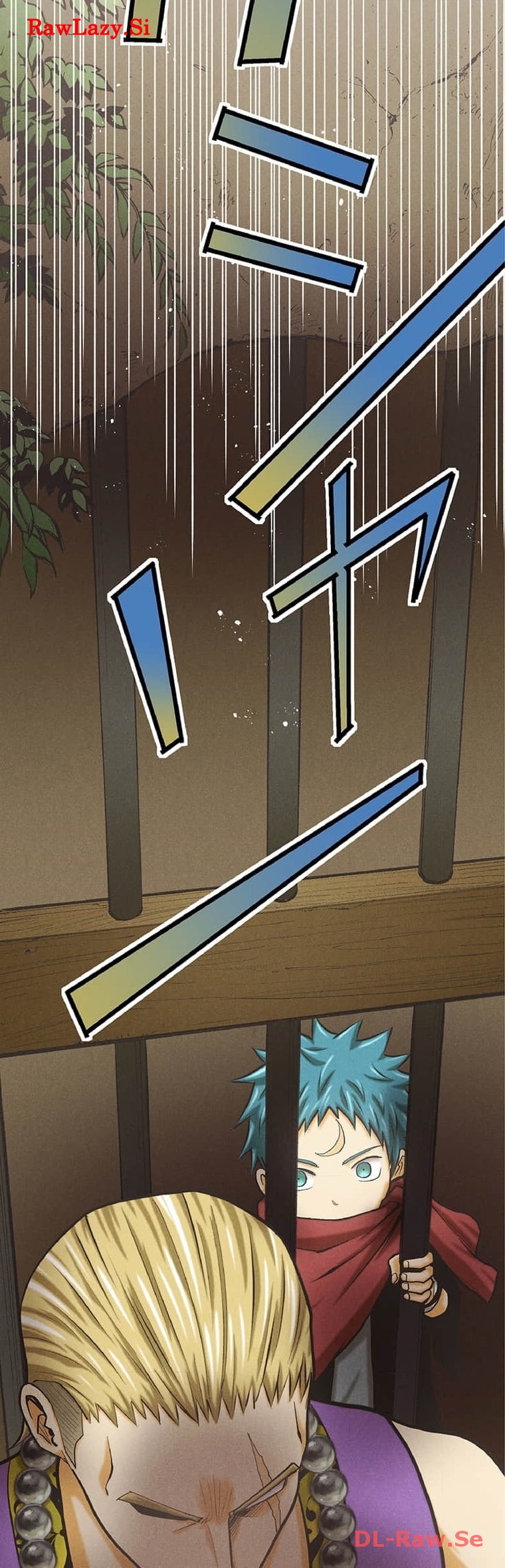 P36