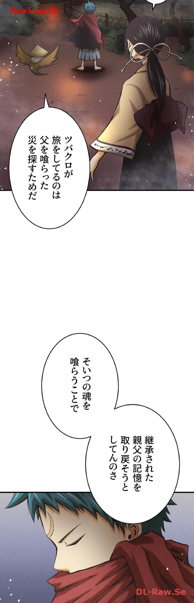 P29