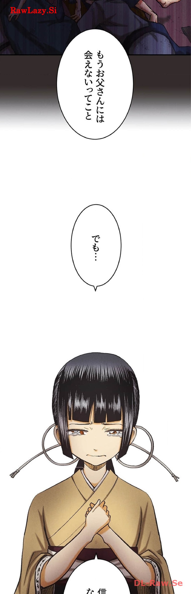 P34