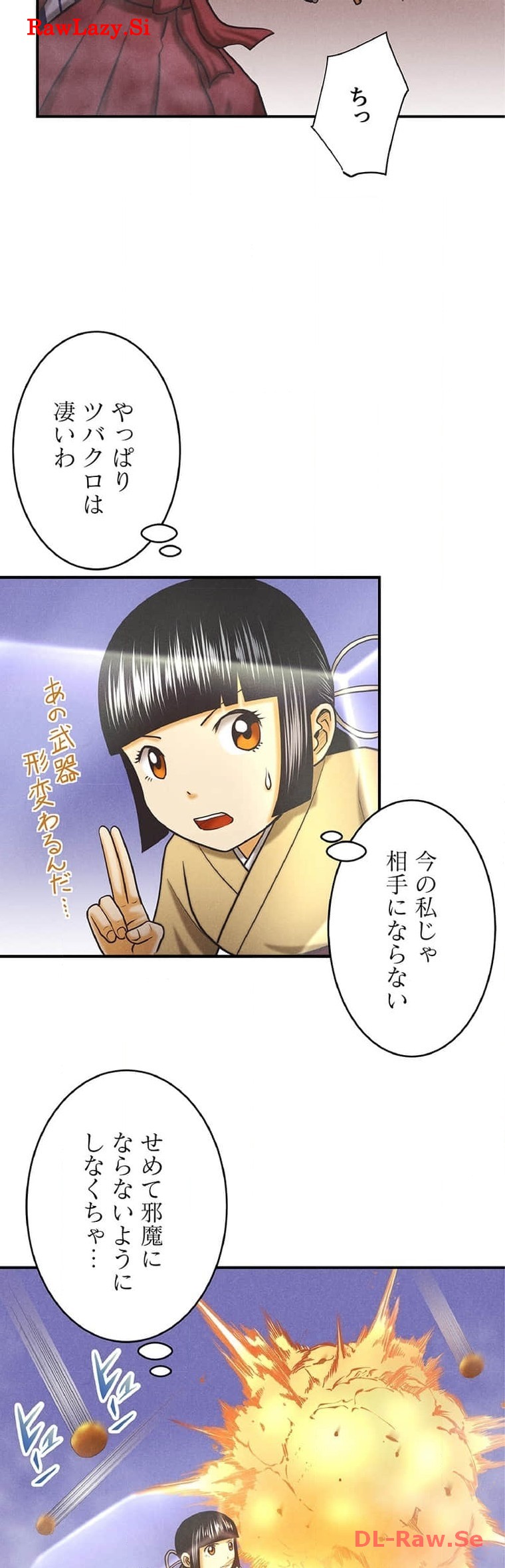 P30