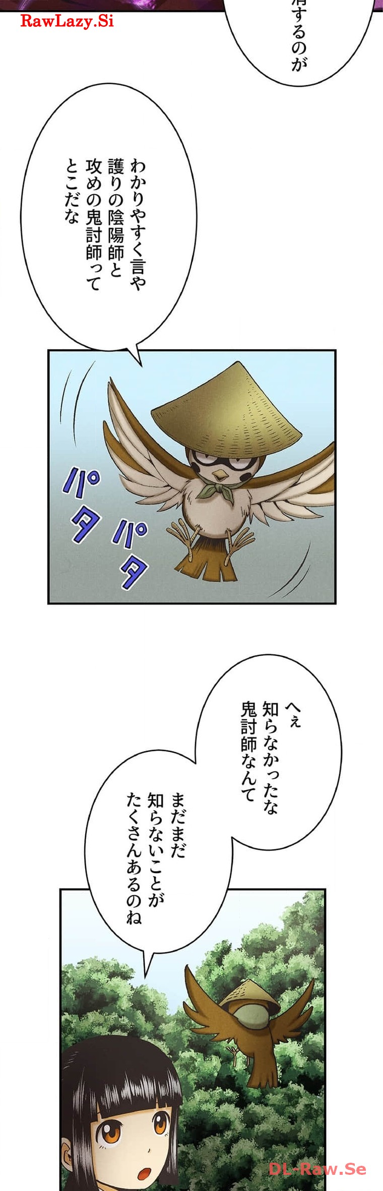 P37