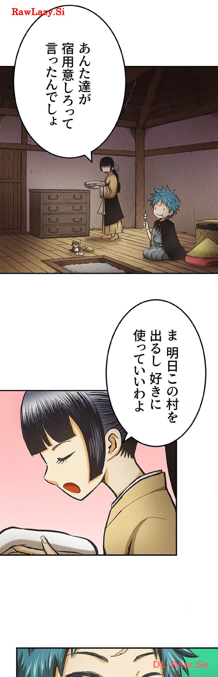 P42