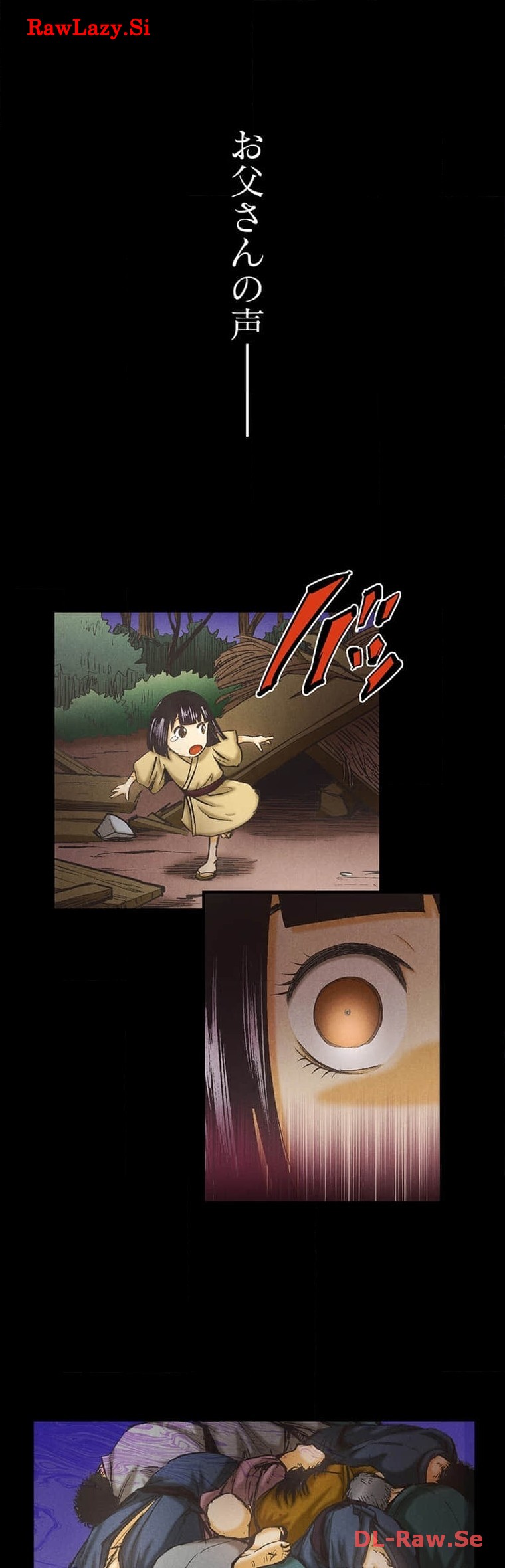 P64