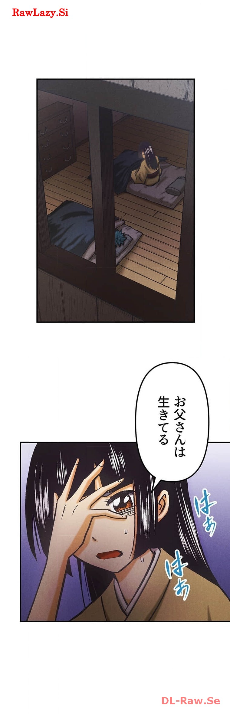 P66