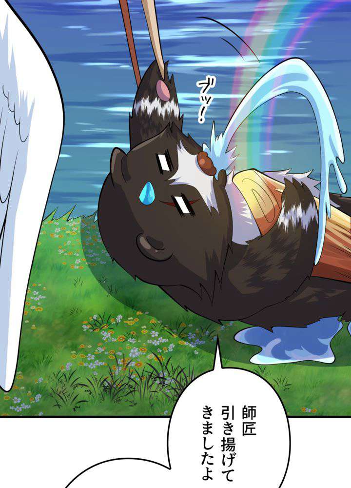 P44