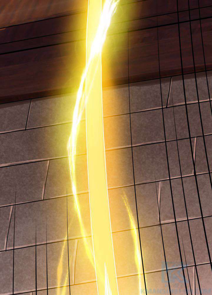 P55