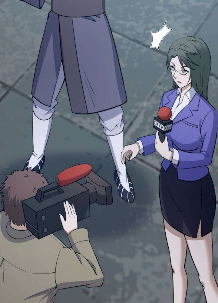 P42