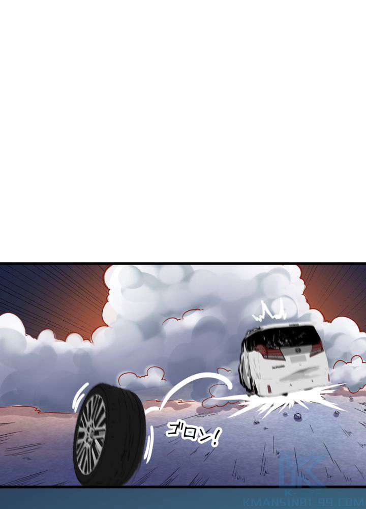P64