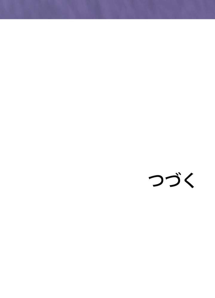 P68